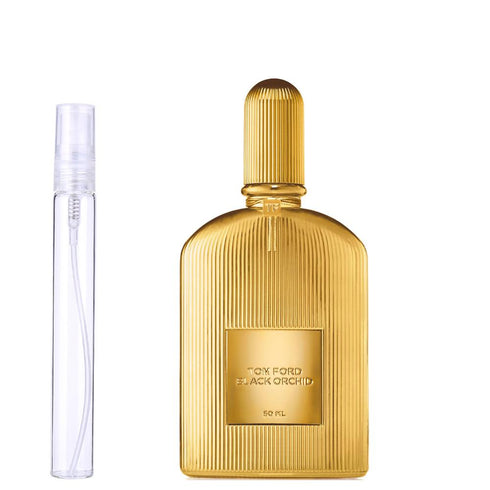 Tom Ford Black Orchid Parfum Unisex